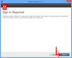6:38 nur iqbal 8 288 просмотров. Cara Mengatasi Adobe Premiere Yang Tidak Bisa Dibuka