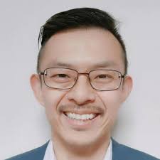 ai #commercials #storytelling #innovation #linkedincreators  #msaipersonaldesign #promptonovalis #aifuture #scrollstopper