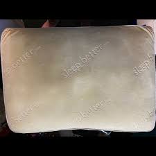 Cheap bedding pillows, buy quality home & garden directly from china suppliers:chpermore 100% mulberry silk although thinner than i expected, but still very good. Sleepbetter Bedding Sleep Better By Carpenter Isotonic Pillow Poshmark