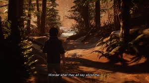 Life Is Strange 2 Episode 3 Review Rpg Site