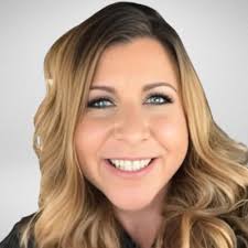 UKG's rebrand named a strategic HCM transformation by analysts