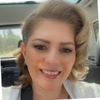 700+ "Jackie" profiles