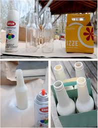 La cerveza en botellas de plástico harán su entrada a gran escala de la mano de una de las grandes marcas mundiales: Centros De Mesa Con Botellas De Cerveza Imagui