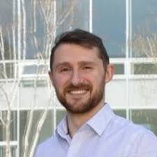 Does anyone have a protocol for staining gram negative bacteria with the  membrane stain DiI-C18?