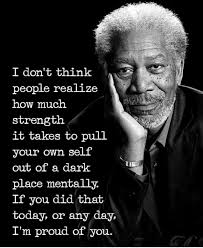 Here and Now Counselling