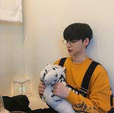 Before we get started, i just wanted to mention the best and i mean the best place to buy aesthetic korean outfits. Korean Style Aesthetic And Asian Fashion Image 7080442 On Favim Com