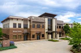 Maybe you would like to learn more about one of these? Longtime Tenant Becomes Owner With 9 6 Million Purchase In Loveland Colorado