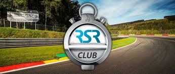 Check spelling or type a new query. Rsrspa Premium Trackdays Rsrspa
