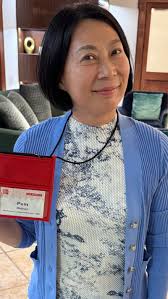 marketing #marketingplan #speaking