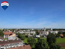 515 objekte auf 12 unterschiedlichen anzeigenmärkten gefunden. 20 Wohnungen In 6900 Bregenz Zu Kaufen Und Zu Mieten Remax