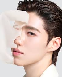 PP Krit Entertainment