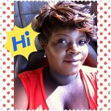 Regina Mccray's Instagram, Twitter & Facebook