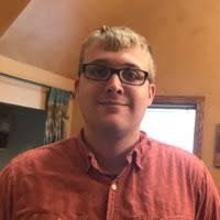 Joshua Hazen Email & Phone Number