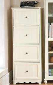Browse through our many designs to help you organise your home, transforming storage into beautiful pieces that hold beloved items. Pin On Home Office
