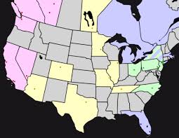 Go to a place you have not yet visited. National Hockey League Wikipedia