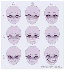 Deviantart is the world's largest online social community for artists and art. Pin On Love To Draw Anime Stuff