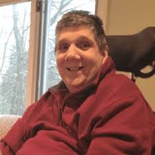 Hugh Doherty's Instagram, Twitter & Facebook