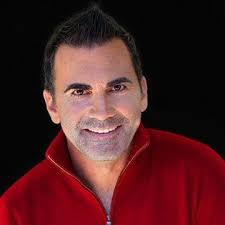 Another Chance (A Penelope Chance Mystery): Patterson, Daniel:  9780990824275: Amazon.com: Books