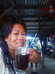 Opsss..aysag scroll ☕☕ sata😁