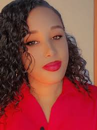 Noorus Spa Narva Joe Suu