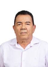 Candidato José Omar
