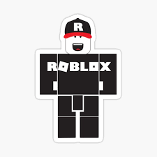 Roblox clothes 585 x 559px roblox; Roblox Shirt Template Transparent Sticker By Tarikelhamdi Redbubble