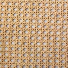 Find many varieties of an authentic piece of rattan armchair with fabric available at 1stdibs. Vietnam Synthetic Rattan Material Rattan Cane Webbing Rattan Webbing Cane For Chair Ms Thi 84 988 872 713 Cane Webbing Rattan Rattan Texture