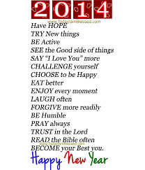New Year Resolutions Inspirational Words Inspirational Quotes Quotations