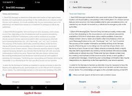 Because when you're at the top of your game, you'll want to share it online for the world to see. Actually Bugs In Galaxy Themes Galaxy Themes Samsung Developers Community Forums Tech Support