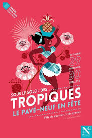 An Event To Remember Starts With An Unforgettable Flyer Get Inspired By This Curated Gallery And C Grafik Design Plakatgestaltung Inspiration Grafische Poster