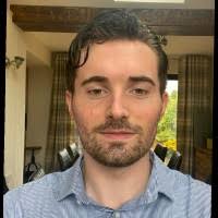 700+ "Stanway" profiles