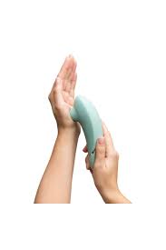 Womanizer Next | Bezdotykowy stymulator łechtaczkowy 3D | Lula Pink