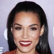 Actresses Born January 5