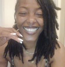 Why do guys hold onto women they don't want a relationship with?