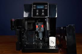 We did not find results for: Delonghi Perfecta Evo Esam 420 40 B Test 2021 Geheimer Favorit