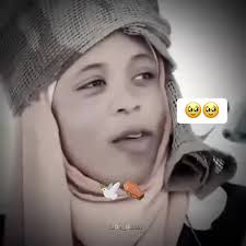 دندنه بنت الفاشر كل القوه الفاشر جوا