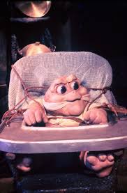 Watched This With My Little Girl She Loved It Dinosaurs Tv Series Not The Mama Fotos De Dinossauros Familia Dinossauro Familia Dinossauro Baby Jogar pinte a família de dinossauros, um jogo online grátis de dinossauros, pintar e colorir. pinterest