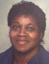 Obituary for Polly Elizabeth Matthews