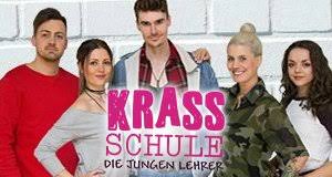 Wer großen aufwand mit der analyse vermeiden möchte, darf sich an eine empfehlung von unserem sturm der liebe vorschau 6 wochen. Sturm Der Liebe Sdl Wochen Vorschau Fernsehserien De