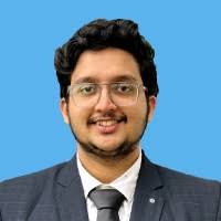 80+ "Asif Ilyas" profiles