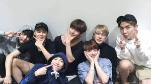 Wallpapers Computer Bts 2021 Live Wallpaper Hd Bts Gambar Lucu 140 bts (bangtan boys) group wallpaper. 2021 live wallpaper hd