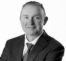 Mortgage Loan Experts in Mankato, MN