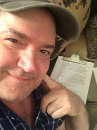 About — EDEN PRODUCTIONS