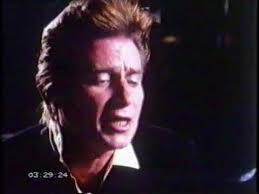 Jerry Nolan's Instagram, Twitter & Facebook