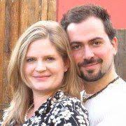 Emily DeYoung Becker (emilydyb)