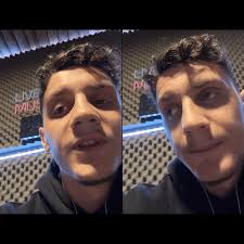 Mesajul care a impresionat internetul postat de Emanuel Ion de la „Românii  au talent”: „Vă spun din inima unui nevăzător, aproape cu lacrimi în ochi”  VIDEO