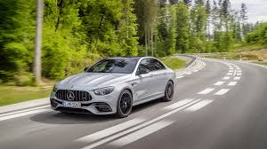 2021 Mercedes Amg E63 S Wallpapers Specs Videos 4k Hd Wsupercars