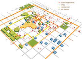 Salt Lake City Utah Tourism Visit Salt Lake Map Utah Tourism Lake Trip