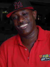 PROMOTERS IN JAMAICA TAKING STANCE NOT SO WELCOMED BY ALL ARTISTS!