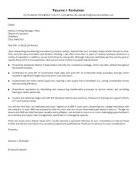 Related supply chain analyst job cover letters core analyst test sand shale and other earth materials to define petroleum and mineral content physical supply chain analyst wanted. Purchase Manager Cover Letter Sample Purchasing Manager Cover Letter
